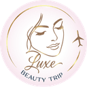 Luxe Beauty Trip