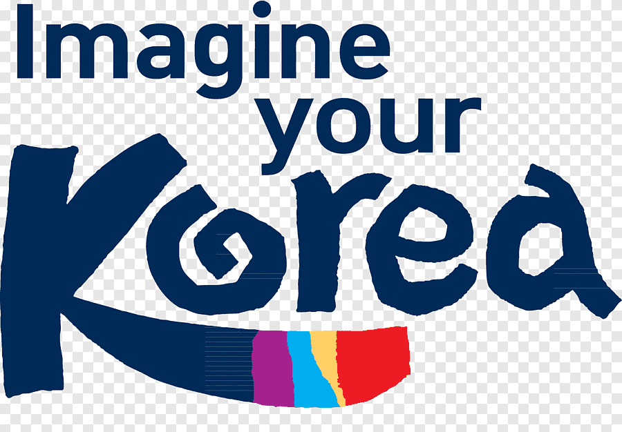 Korea Tourism Organization