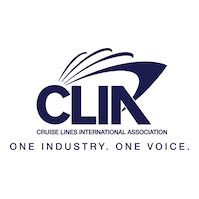 CLIA Member