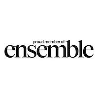 Ensemble Travel Group