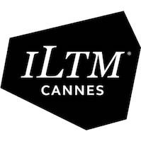 ILTM Cannes