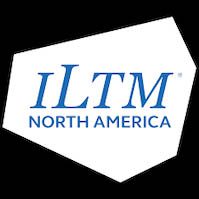 ILTM North America