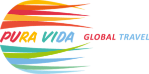 Pura Vida Global Travel