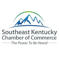 Southeast Kentucky Chamber of Commerce